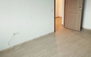 3 camere Dobroesti, 2 gr. sanit., gradina 73mp, loc parcare,bloc 2025! - Poză 9