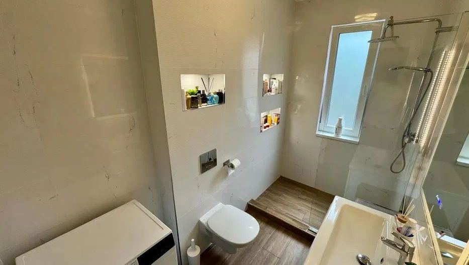 Apartament 3 camere modern l la cheie l Su 64 mp l Parcare - Poză 6