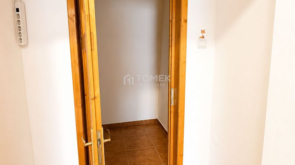Spatiu comercial/birouri Calea Bucuresti7 zona Judetean - Poză 5