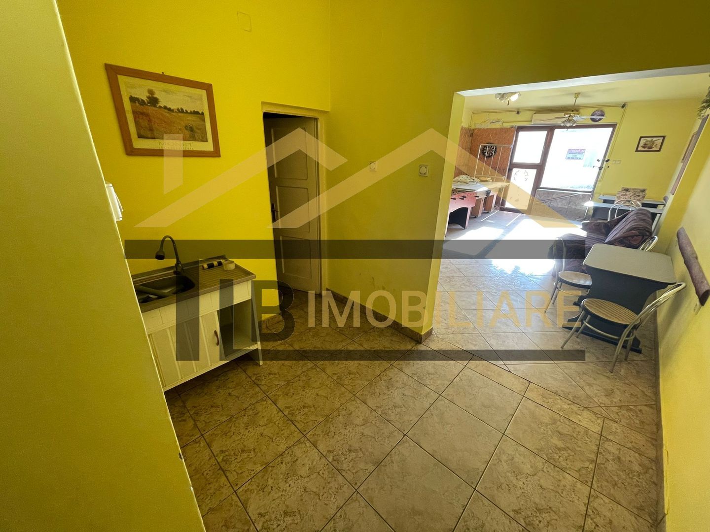 Spatiu comercial, 150mp, Zona TopMed - Poză 4