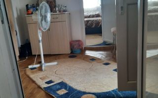 Casa Parter+Pod 90 mp+anexa 60 mp + atelier + teren intravilan 1600 mp - Poză 16