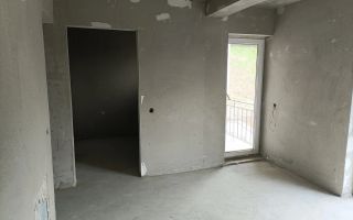 Casă înșiruită semifinisată în ansamblu de 4 case | Zona Eroilor - Poză 3