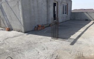 De vanzare  Vila la gri - Magurele - Poză 3