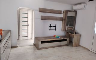 Apartament 3 camere zona Liviu Rebreanu - Barajul Bistritei - Poză 2