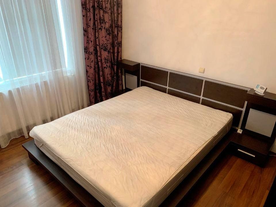 Ag BRASADAS vinde ap 2 Cam Avangarde Rezidential Prelungirea Ghencea - Poză 7