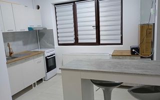 AP. 2 CAMERE SALAJ, LOC PARCARE, BLOC NOU, CENTRALA TERMICA, MODERN - Poză 3