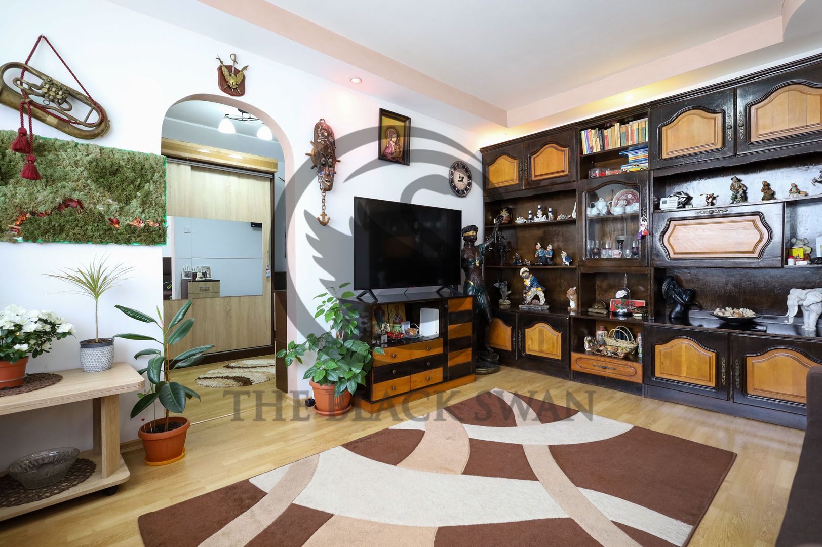 Apartament 2 camere de vanzare | Mihai Bravu, Ploiesti | Comision 0% - Poză 2