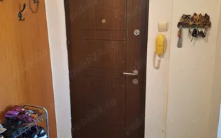 Dacia - Gh. lazar 3 camere et 2 centrala proprie - Poză 13