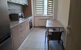 Apartament 2 camere Conest Rezidence- Tudor Vladimirescu - Poză 6