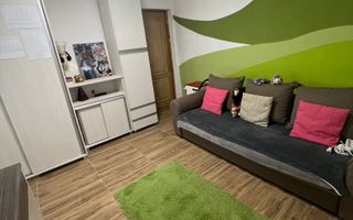 Casă cochetă de vânzare  – Târgu Mureș - Poză 8