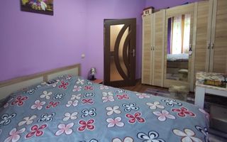 Apartament | 2 camere | Cartierul Mărăști | Zona căminelor studențești - Poză 4