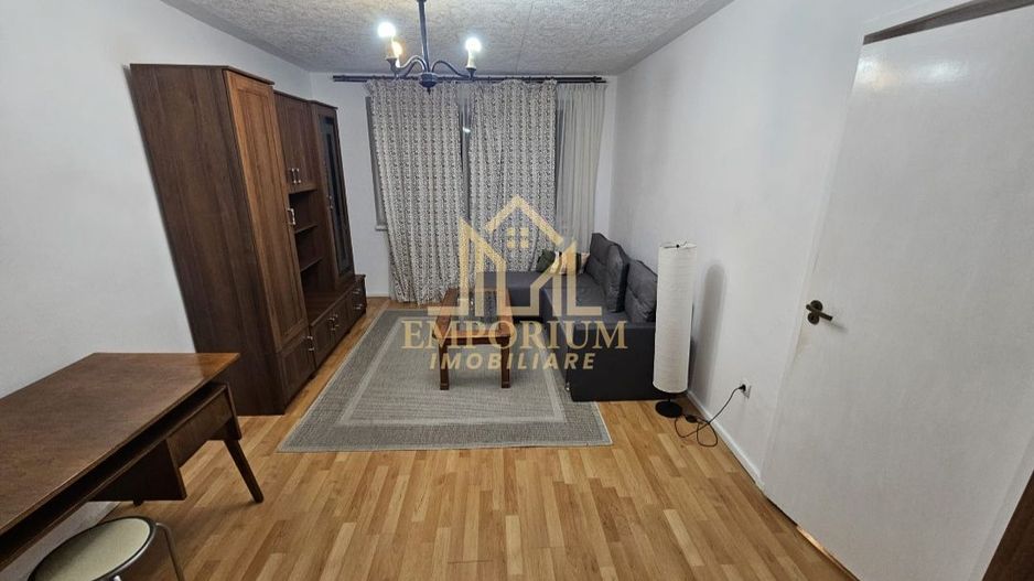 2 Camere decomandate, Grigorescu, zona FSIM - Poză 2