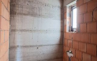 AP.3 NOU cu 2 Dormitoare Et.1 str.Cecilia Cotescu Finisaje Premium - Poză 10