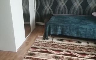 Apartament 1 cameră- Hlincea(în imediata apropiere de fostul Dedeman) - Poză 7