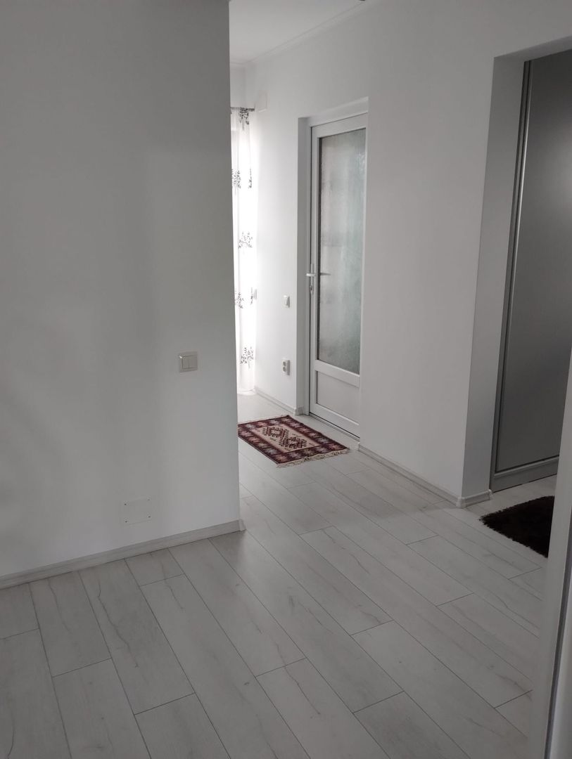 Vilă premium P+1 cu pod ,complet mobilată și utilată - Poză 9