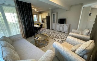 Apartament 2 camere - 60 mp utili - Poză 1