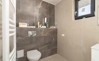 Refugiu Elegant lângă Pădurea Snagov: Casa Visurilor Tale (T2) - Poză 11