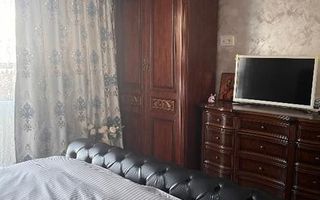 Casă de vanzare in Balciu - Poză 6