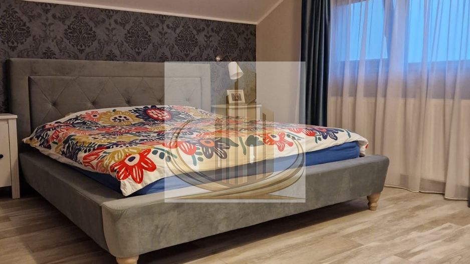 Casă Individuală | 4 Camere | Garaj | Curte Amenajată | Dumbravita - Poză 2