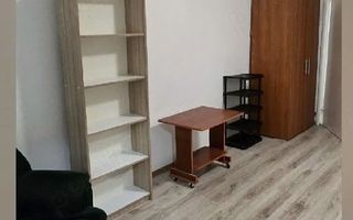 Vanzare garsonieră Titan, etaj 1/10, vedere parc IOR, metrou la 5 minute - Poză 3