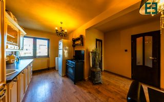 Vândut - Apartament 2 camere – Etaj 1 – Malul Mureșului -  Arad - Poză 9