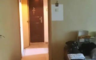 Apt 3 camere Titan metrou si parc - Poză 1
