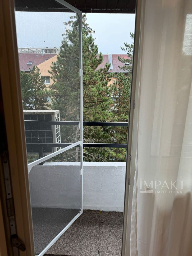 Apartament Modern pe Doua Niveluri in Gheorgheni!! - Poză 3