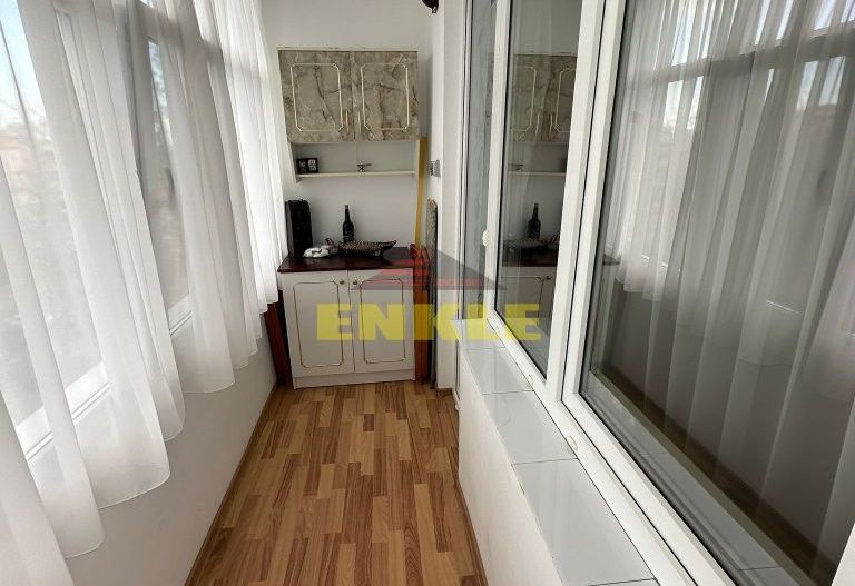 De vânzare – Apartament 2 camere decomandat | Zona Bulevard - Poză 6