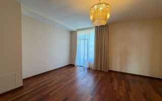 INCHIRIERE 4 CAMERE LUX | 200MP | NEMOBILAT | LOC PARCARE | VEDERE LAC - Poză 9