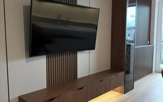 Apartament 2 camere | Parcare | Mobilat Premium | Ozone Residence - Poză 7