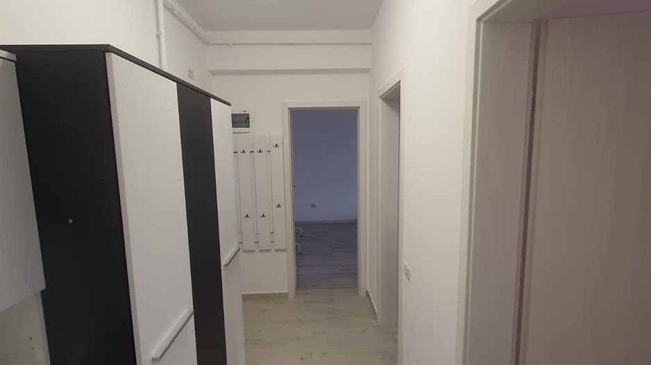 De Inchiriat Apartament 2 camere, Confort Urban - Poză 5