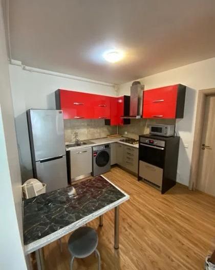 AP. 2 CAMERE CARTIERUL SOLAR, PET-FRIENDLY, LOC PARCARE, BLOC NOU - Poză 3