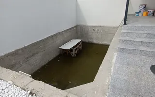 Casa noua tip duplex, 105 mp utili, piscina, Cetate, Alba-Iulia - Poză 16