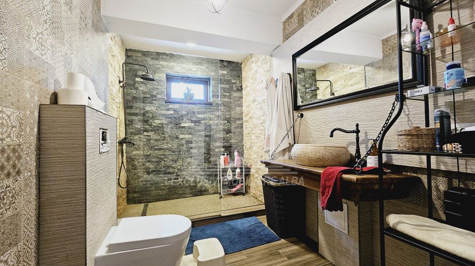 Casa individuala de vanzare, Micesti - Poză 9