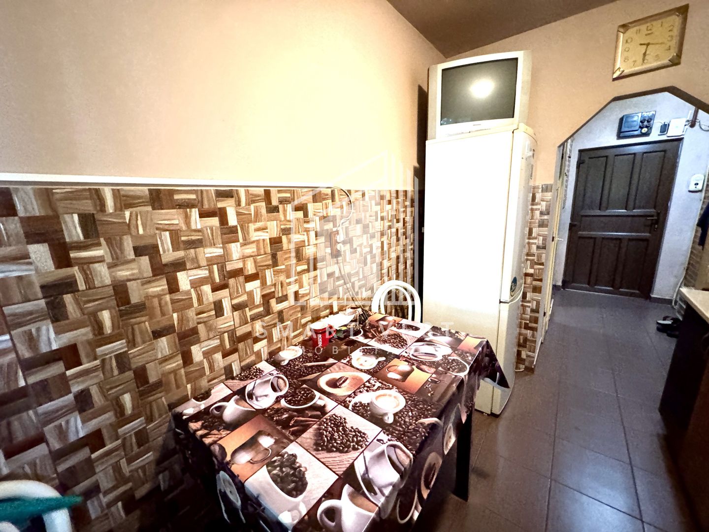 Apartament 2 camere | Etaj 1 | Zona Closca - Poză 9