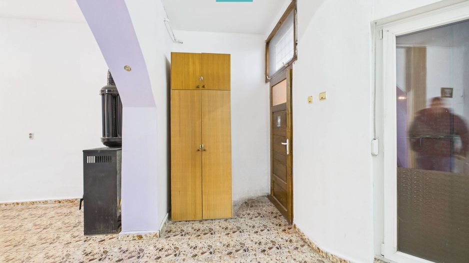 Spațiu comercial pentru închiriat, Sântana, Arad - Poză 20