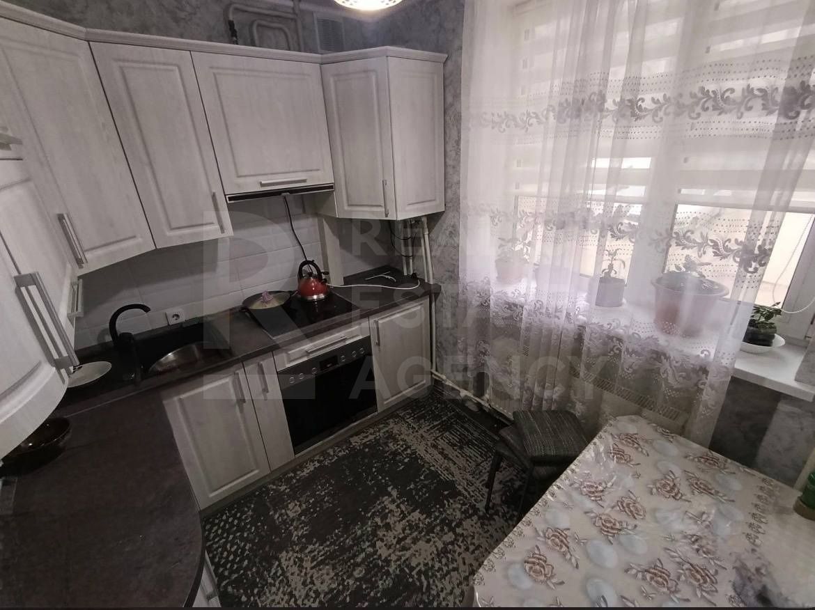 Vânzare, apartament, o cameră, str. Visarion Puiu, Bălți - Poză 1