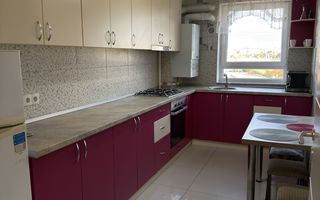 Vand apartament 2 camere - Poză 10