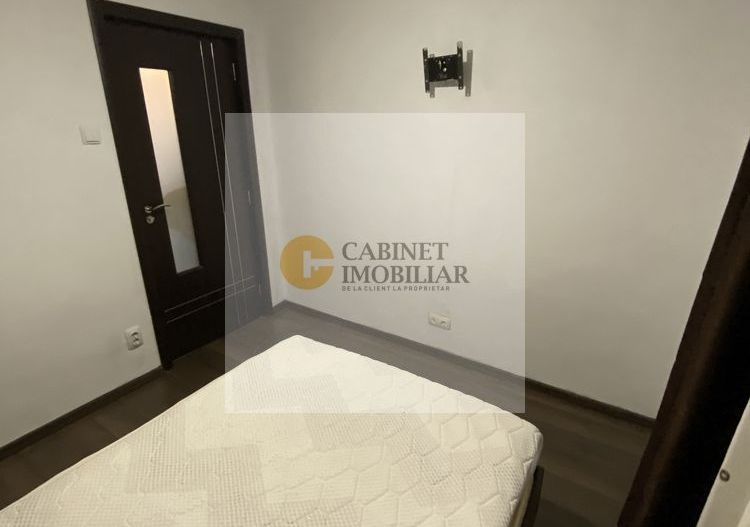 2 Camere | Decomandat | Credit | 3/10 | Lujer X Gorj - Poză 4
