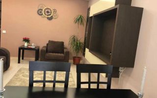 Chirie I Apartament 2 camere spațios I Aviației - lângă Parcul Bordei - Poză 5