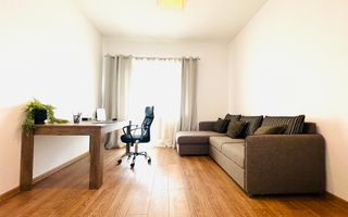 Oferta Inchiriata - Casa Segmentul Premium, 180 mp | Garaj&Gradina | Fropin - Poză 29