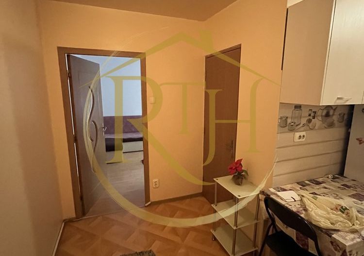 Oferim spre inchiriat apartament cu 2 camere Timisoara (Calea Sagului) - Poză 4