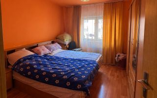 APARTAMENT 2 CAMERE DE VÂNZARE | SEBEȘ | MIHAIL KOGĂLNICEANU | ETAJ 1 - Poză 4
