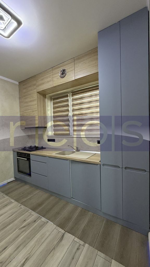 VANZARE VILA INDIVIDUALA 4 CAMERE | CARTIER REZIDENTIAL INCHIS | TEREN 300 MP | - Poză 4