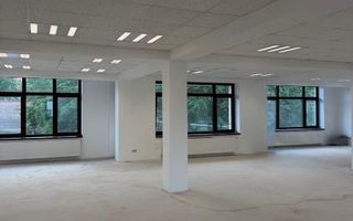 Spațiu comercial de închiriat | Sibiu, Central | 130 mp | etaj 1 - Poză 1