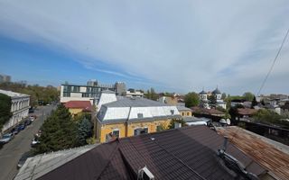 Apartament 4 camere de inchirat Armenasca Romana - Poză 9