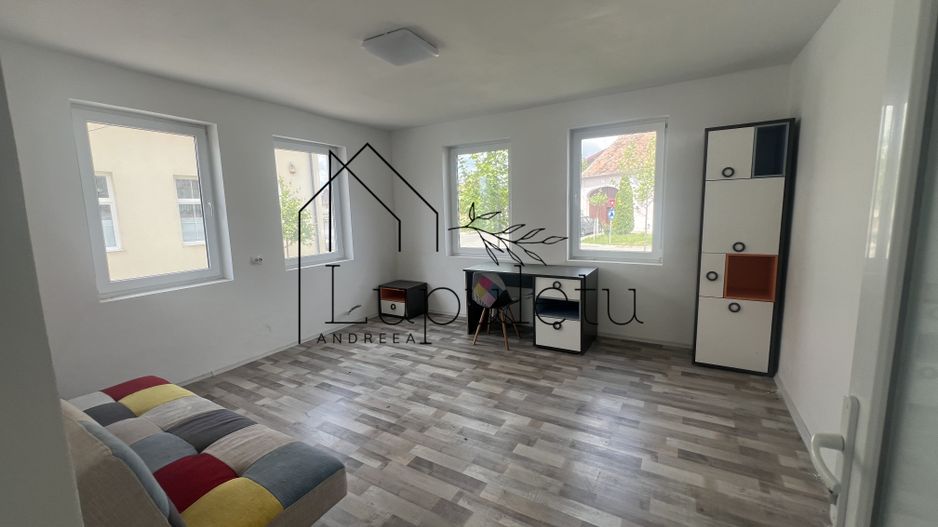 Casa de Inchiriat | 90 MPU |Ideală pentru depozitare  | Bungard - Poză 1