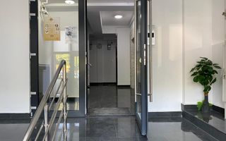 Agentie va propunem spre Inchiriere Garsoniera sos.Oltenitei langa STB - Poză 1