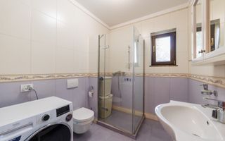 Casă exclusivistă în Pitești - Comision 0 - Poză 8