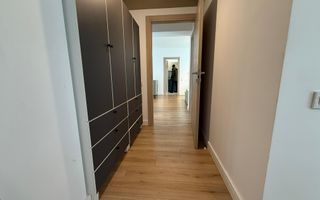 Apartament 3 camere I Onix Park I Complet mobilat si utilat - Poză 9